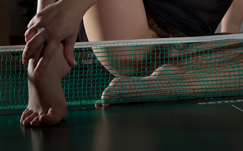 Анфиса, 21 год, 0 размер груди