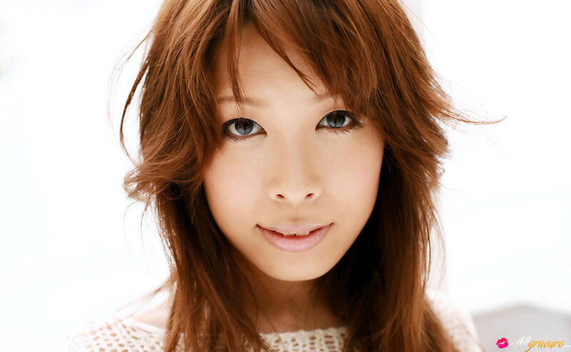 Юля, 36 лет, 1 размер груди