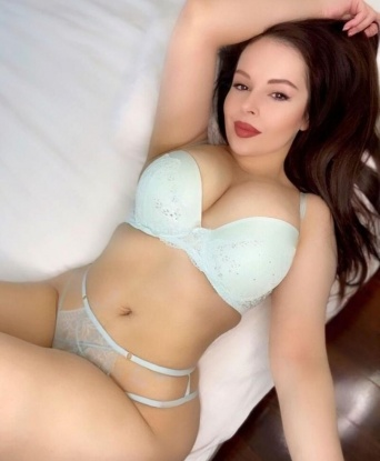 Раисочка, 25 лет, 3 размер груди